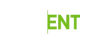 NetEnt