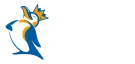 Penguin King