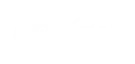 Play'n GO
