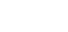 Relax Gaming