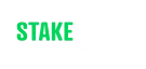 Stakelogic