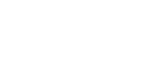 Skrill