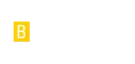 BGaming