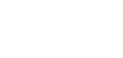 Evolution
