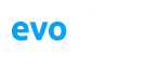 Evoplay