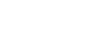 Hacksaw Gaming