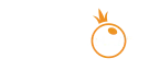 Pragmatic Play