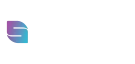 Spinomenal