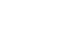 Spribe