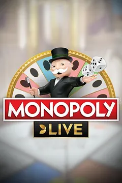 Game show Monopoly Live d'Evolution