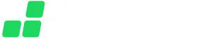 Logo Betify casino
