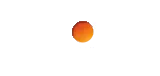 Discover