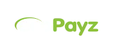 ecoPayz
