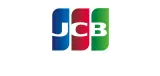 JCB