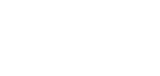 MiFinity