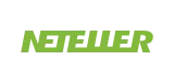 Neteller